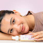 Melt Away Cleansing Oil