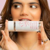 AHA/BHA Toner