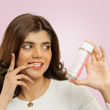 AHA/BHA Toner