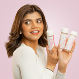 AHA/BHA Toner