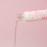 AHA/BHA Toner