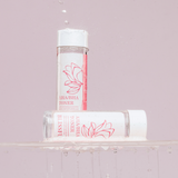 AHA/BHA Toner