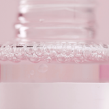 AHA/BHA Toner