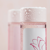 AHA/BHA Toner