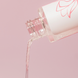 AHA/BHA Toner