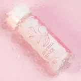 AHA/BHA Toner