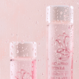 AHA/BHA Toner