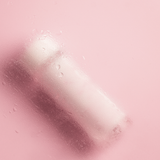 AHA/BHA Toner