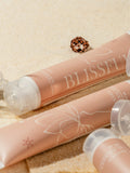 Tinted Sunscreen SPF 60
