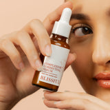 Complexion Correcting Serum