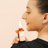 Complexion Correcting Serum