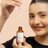 Complexion Correcting Serum