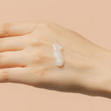 Complexion Correcting Serum