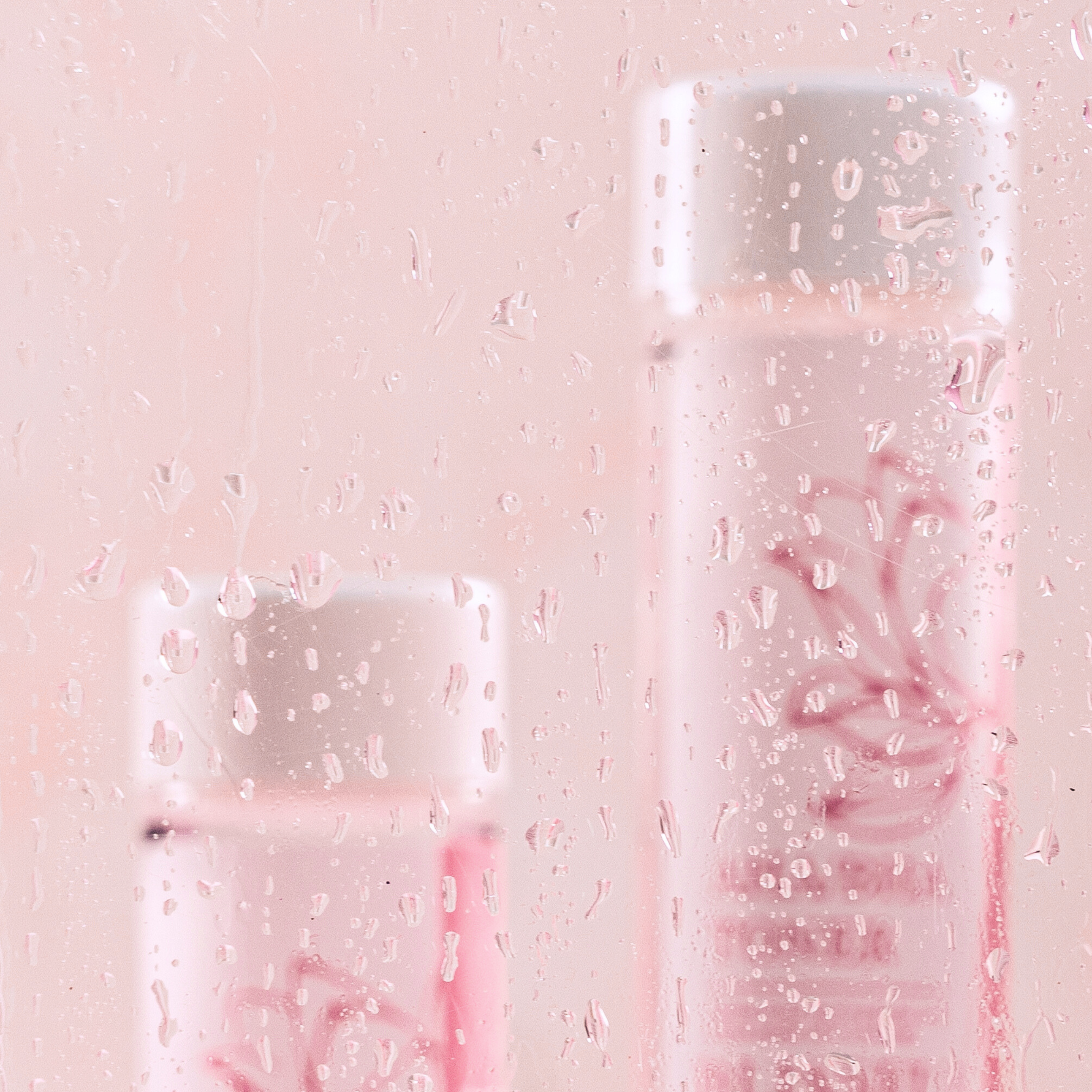 AHA/BHA Toner