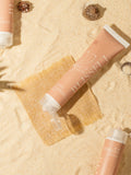 Tinted Sunscreen SPF 60