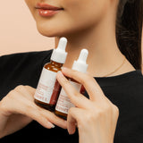 Complexion Correcting Serum