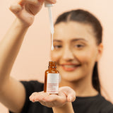 Complexion Correcting Serum