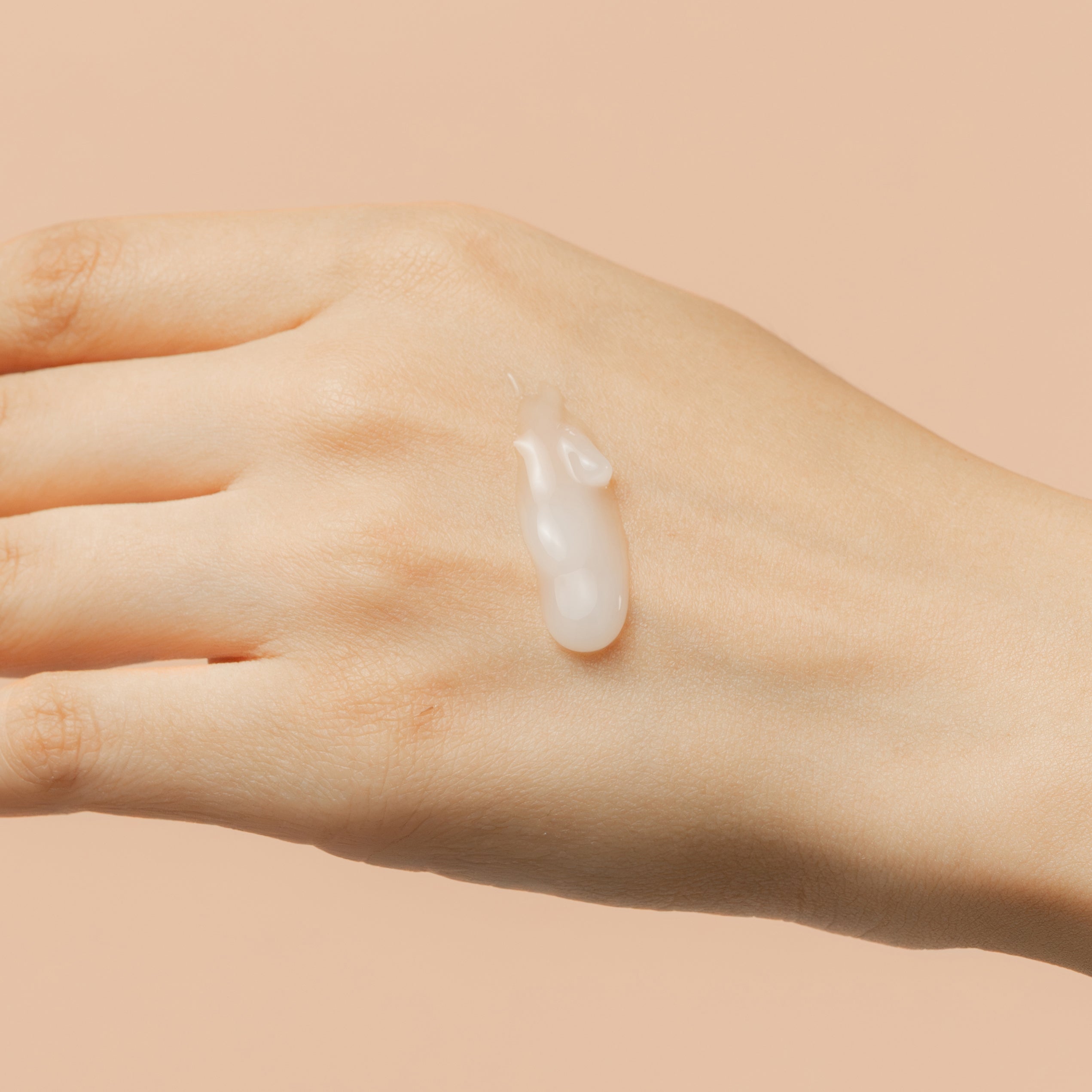 Complexion Correcting Serum