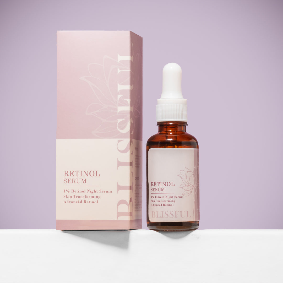 Retinol